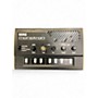 Used KORG MONOTRON Synthesizer