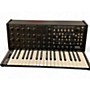 Used KORG MS-20 MINI Synthesizer