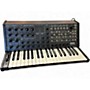 Used KORG MS-20 Synthesizer Synthesizer