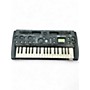 Used KORG MS1 Microsampler Synthesizer