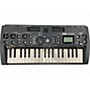 Used KORG MS1 Microsampler Synthesizer