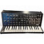 Used KORG MS20IC MIDI Controller