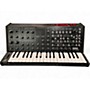 Used KORG MS20IC MIDI Controller