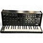 Used KORG MS20IC MIDI Controller