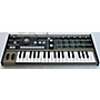 Used KORG Used KORG Micro Korg 37 Key Synthesizer