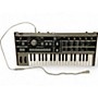 Used KORG Used KORG Micro Korg 37 Key Synthesizer