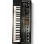 Used KORG Micro Korg 37 Key Synthesizer