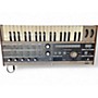 Used KORG Micro Korg 37 Key Synthesizer