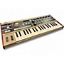 Used KORG Micro Korg Synthesizer/Vocoder