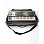 Used KORG Used KORG Micro Korg XL 37 Key PLUS Synthesizer