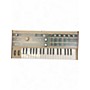 Used KORG Used KORG Micro Korg XL 37 Key Synthesizer