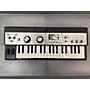 Used KORG Used KORG Micro Korg XL 37 Key Synthesizer