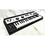 Used KORG Used KORG Micro Korg XL 37 Key Synthesizer