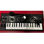 Used KORG Used KORG Micro Korg XL 37 Key Synthesizer