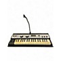 Used KORG Micro Korg XL 37 Key Synthesizer