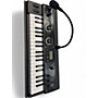 Used KORG Micro Korg xl+ Synthesizer
