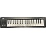 Used KORG MicroKEY Air 49-Key MIDI Controller