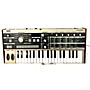 Used KORG Used KORG MicroKORG-S Synthesizer