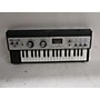 Used KORG Used KORG MicroKORG XL 37 Key Synthesizer