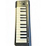 Used KORG MicroKey 25 USB MIDI Controller