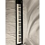 Used KORG Used KORG MicroKey 37 USB MIDI Controller