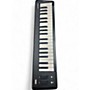 Used KORG Used KORG MicroKey 37 USB MIDI Controller