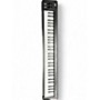 Used KORG MicroKey 61 USB MIDI Controller