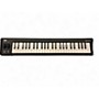 Used KORG MicroKey2 49 MIDI Controller