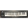 Used KORG Used KORG MicroKeyAIR 37 USB Portable Keyboard