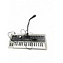 Used KORG MicroKorg 2 MK2 Synthesizer