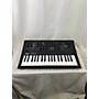 Used KORG Used KORG Mini Synthesizer