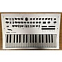 Used KORG Used KORG Minilogue 4 Voice Polyphonic Analog Synthesizer