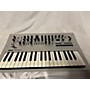 Used KORG Used KORG Minilogue 4 Voice Polyphonic Analog Synthesizer