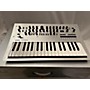 Used KORG Used KORG Minilogue 4 Voice Polyphonic Analog Synthesizer