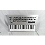 Used KORG Used KORG Minilogue 4 Voice Polyphonic Analog Synthesizer