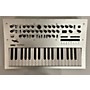 Used KORG Used KORG Minilogue 4 Voice Polyphonic Analog Synthesizer