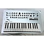 Used KORG Used KORG Minilogue 4 Voice Polyphonic Analog Synthesizer