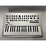 Used KORG Used KORG Minilogue 4 Voice Polyphonic Analog Synthesizer