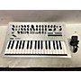 Used KORG Used KORG Minilogue 4 Voice Polyphonic Analog Synthesizer