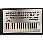 Used KORG Used KORG Minilogue 4 Voice Polyphonic Analog Synthesizer