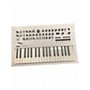 Used KORG Used KORG Minilogue 4 Voice Polyphonic Analog Synthesizer