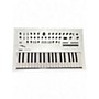 Used KORG Used KORG Minilogue 4 Voice Polyphonic Analog Synthesizer