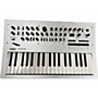 Used KORG Minilogue 4 Voice Polyphonic Analog Synthesizer