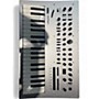 Used KORG Minilogue 4 Voice Polyphonic Analog Synthesizer