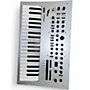 Used KORG Minilogue 4 Voice Polyphonic Analog Synthesizer