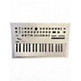 Used KORG Minilogue 4 Voice Polyphonic Analog Synthesizer