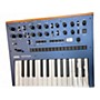 Used KORG Minilogue 4 Voice Polyphonic Analog Synthesizer