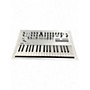 Used KORG Minilogue 4 Voice Polyphonic Analog Synthesizer