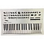 Used KORG Minilogue 4 Voice Polyphonic Analog Synthesizer