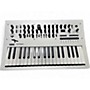 Used KORG Minilogue 4 Voice Polyphonic Analog Synthesizer